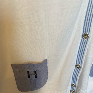 Tommy Hilfiger Cardigan